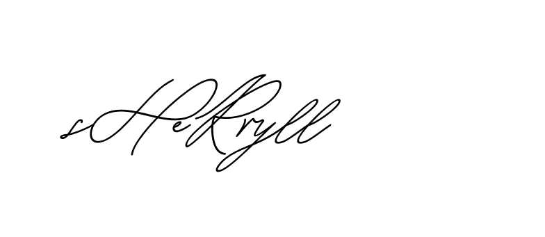 The best way (Avran-gxM8R) to make a short signature is to pick only two or three words in your name. The name Ceard include a total of six letters. For converting this name. Ceard signature style 2 images and pictures png