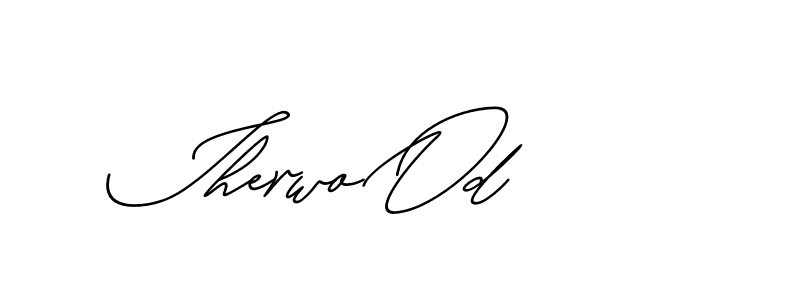 The best way (Avran-gxM8R) to make a short signature is to pick only two or three words in your name. The name Ceard include a total of six letters. For converting this name. Ceard signature style 2 images and pictures png