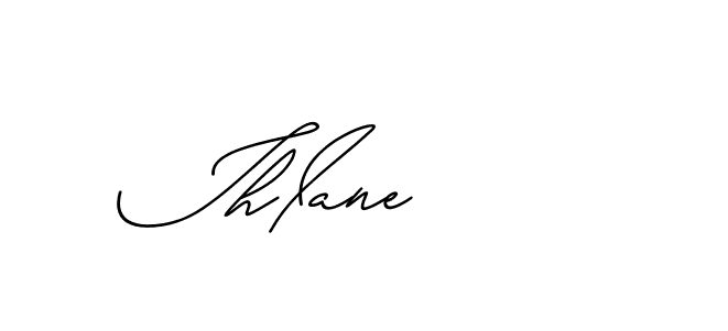 The best way (Avran-gxM8R) to make a short signature is to pick only two or three words in your name. The name Ceard include a total of six letters. For converting this name. Ceard signature style 2 images and pictures png