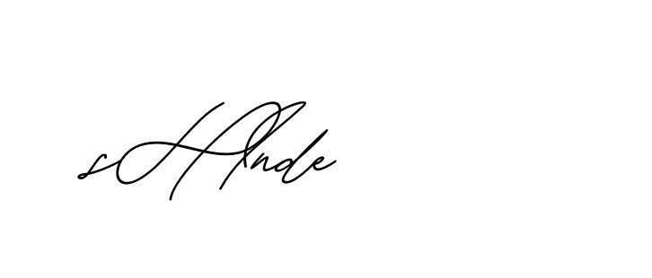 The best way (Avran-gxM8R) to make a short signature is to pick only two or three words in your name. The name Ceard include a total of six letters. For converting this name. Ceard signature style 2 images and pictures png