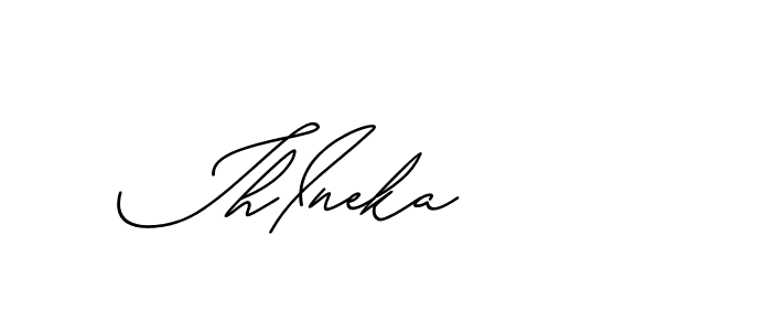 The best way (Avran-gxM8R) to make a short signature is to pick only two or three words in your name. The name Ceard include a total of six letters. For converting this name. Ceard signature style 2 images and pictures png