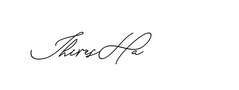 The best way (Avran-gxM8R) to make a short signature is to pick only two or three words in your name. The name Ceard include a total of six letters. For converting this name. Ceard signature style 2 images and pictures png