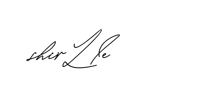 The best way (Avran-gxM8R) to make a short signature is to pick only two or three words in your name. The name Ceard include a total of six letters. For converting this name. Ceard signature style 2 images and pictures png