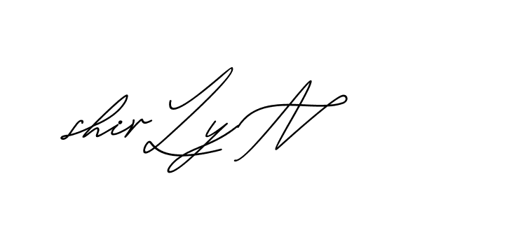 The best way (Avran-gxM8R) to make a short signature is to pick only two or three words in your name. The name Ceard include a total of six letters. For converting this name. Ceard signature style 2 images and pictures png
