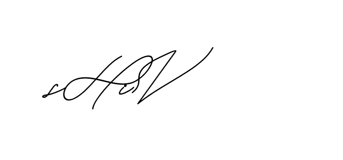 The best way (Avran-gxM8R) to make a short signature is to pick only two or three words in your name. The name Ceard include a total of six letters. For converting this name. Ceard signature style 2 images and pictures png
