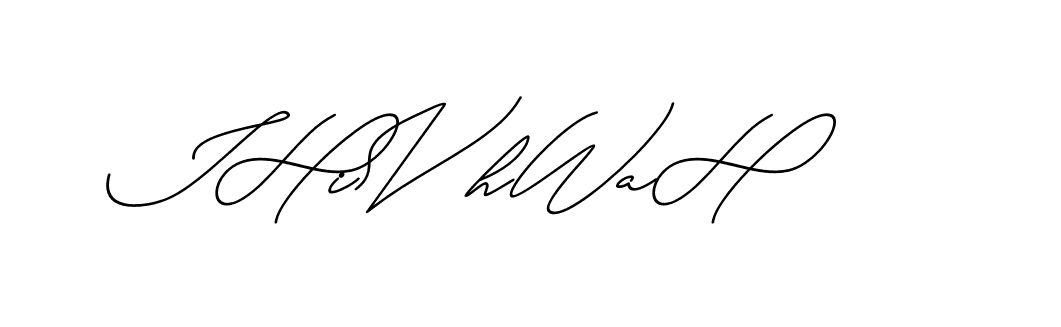 The best way (Avran-gxM8R) to make a short signature is to pick only two or three words in your name. The name Ceard include a total of six letters. For converting this name. Ceard signature style 2 images and pictures png