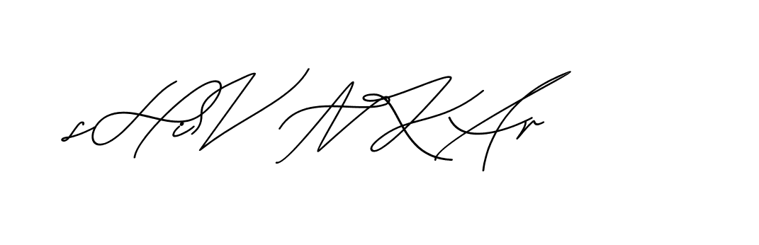 The best way (Avran-gxM8R) to make a short signature is to pick only two or three words in your name. The name Ceard include a total of six letters. For converting this name. Ceard signature style 2 images and pictures png