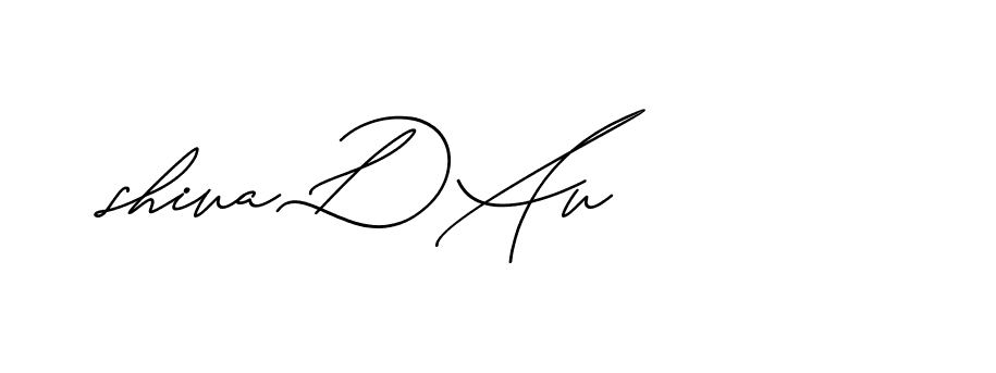 The best way (Avran-gxM8R) to make a short signature is to pick only two or three words in your name. The name Ceard include a total of six letters. For converting this name. Ceard signature style 2 images and pictures png