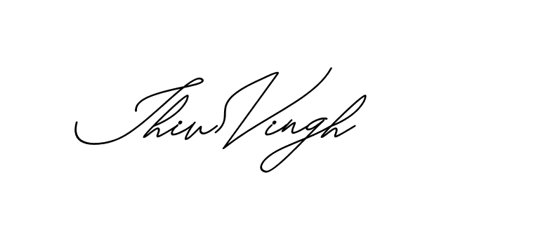 The best way (Avran-gxM8R) to make a short signature is to pick only two or three words in your name. The name Ceard include a total of six letters. For converting this name. Ceard signature style 2 images and pictures png