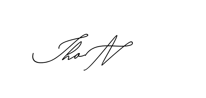 The best way (Avran-gxM8R) to make a short signature is to pick only two or three words in your name. The name Ceard include a total of six letters. For converting this name. Ceard signature style 2 images and pictures png
