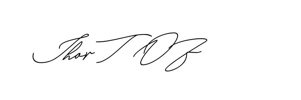 The best way (Avran-gxM8R) to make a short signature is to pick only two or three words in your name. The name Ceard include a total of six letters. For converting this name. Ceard signature style 2 images and pictures png