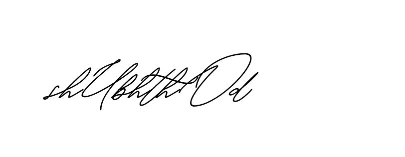 The best way (Avran-gxM8R) to make a short signature is to pick only two or three words in your name. The name Ceard include a total of six letters. For converting this name. Ceard signature style 2 images and pictures png