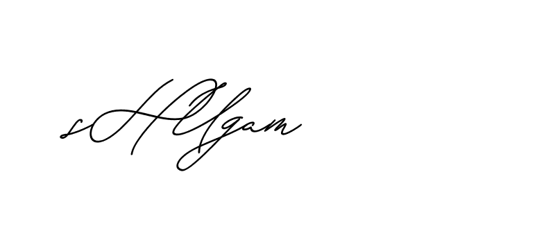 The best way (Avran-gxM8R) to make a short signature is to pick only two or three words in your name. The name Ceard include a total of six letters. For converting this name. Ceard signature style 2 images and pictures png