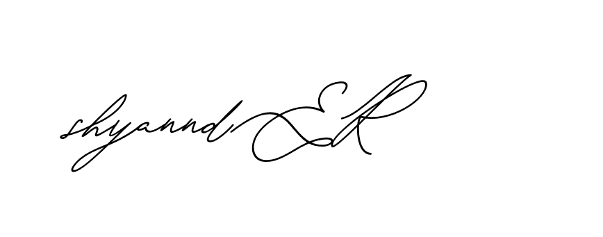 The best way (Avran-gxM8R) to make a short signature is to pick only two or three words in your name. The name Ceard include a total of six letters. For converting this name. Ceard signature style 2 images and pictures png