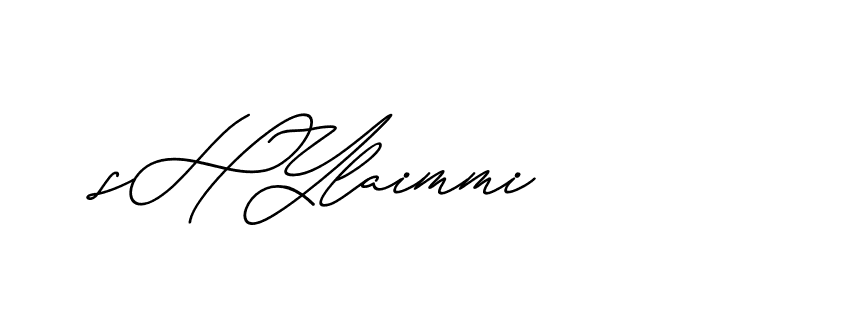 The best way (Avran-gxM8R) to make a short signature is to pick only two or three words in your name. The name Ceard include a total of six letters. For converting this name. Ceard signature style 2 images and pictures png