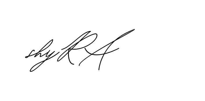 The best way (Avran-gxM8R) to make a short signature is to pick only two or three words in your name. The name Ceard include a total of six letters. For converting this name. Ceard signature style 2 images and pictures png