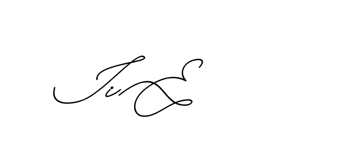 The best way (Avran-gxM8R) to make a short signature is to pick only two or three words in your name. The name Ceard include a total of six letters. For converting this name. Ceard signature style 2 images and pictures png