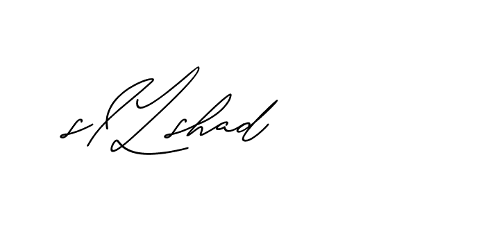 The best way (Avran-gxM8R) to make a short signature is to pick only two or three words in your name. The name Ceard include a total of six letters. For converting this name. Ceard signature style 2 images and pictures png