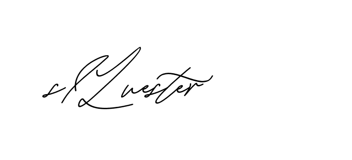 The best way (Avran-gxM8R) to make a short signature is to pick only two or three words in your name. The name Ceard include a total of six letters. For converting this name. Ceard signature style 2 images and pictures png
