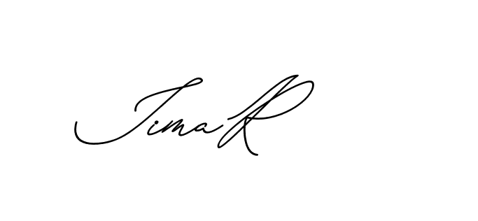 The best way (Avran-gxM8R) to make a short signature is to pick only two or three words in your name. The name Ceard include a total of six letters. For converting this name. Ceard signature style 2 images and pictures png