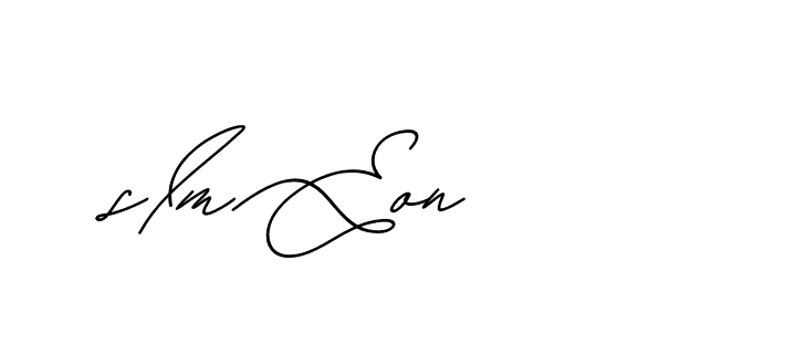 The best way (Avran-gxM8R) to make a short signature is to pick only two or three words in your name. The name Ceard include a total of six letters. For converting this name. Ceard signature style 2 images and pictures png