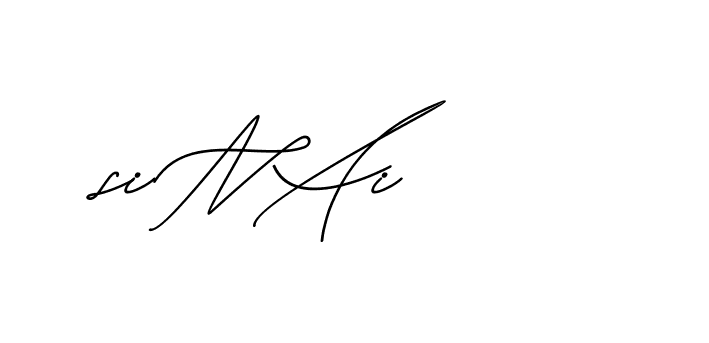 The best way (Avran-gxM8R) to make a short signature is to pick only two or three words in your name. The name Ceard include a total of six letters. For converting this name. Ceard signature style 2 images and pictures png