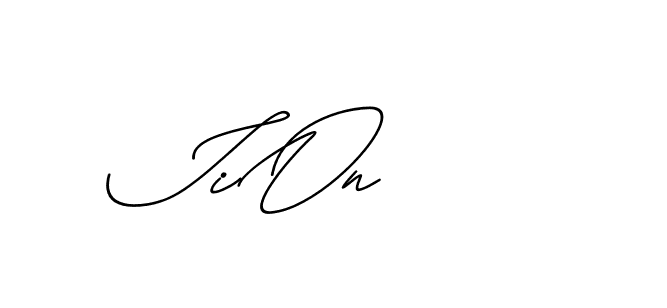 The best way (Avran-gxM8R) to make a short signature is to pick only two or three words in your name. The name Ceard include a total of six letters. For converting this name. Ceard signature style 2 images and pictures png