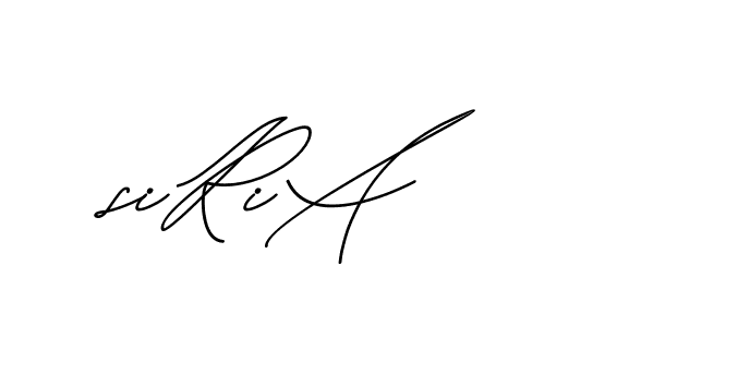 The best way (Avran-gxM8R) to make a short signature is to pick only two or three words in your name. The name Ceard include a total of six letters. For converting this name. Ceard signature style 2 images and pictures png