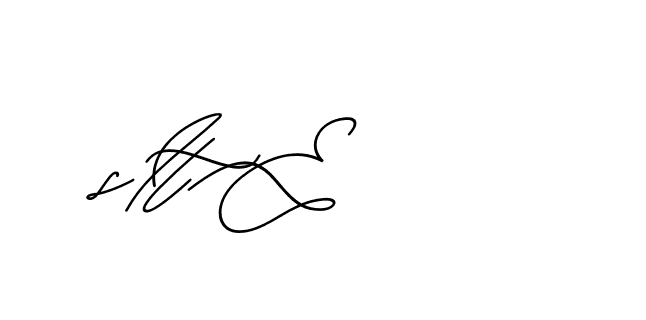 The best way (Avran-gxM8R) to make a short signature is to pick only two or three words in your name. The name Ceard include a total of six letters. For converting this name. Ceard signature style 2 images and pictures png