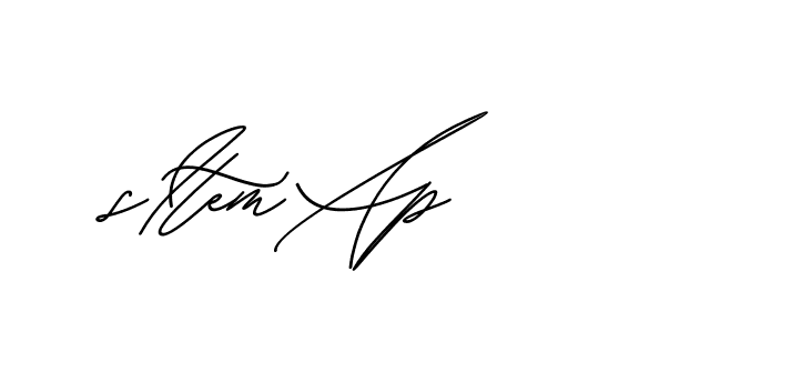The best way (Avran-gxM8R) to make a short signature is to pick only two or three words in your name. The name Ceard include a total of six letters. For converting this name. Ceard signature style 2 images and pictures png