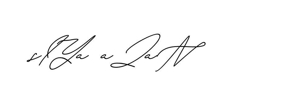 The best way (Avran-gxM8R) to make a short signature is to pick only two or three words in your name. The name Ceard include a total of six letters. For converting this name. Ceard signature style 2 images and pictures png
