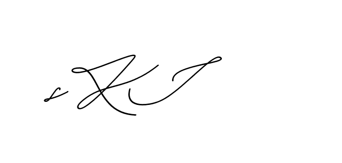 The best way (Avran-gxM8R) to make a short signature is to pick only two or three words in your name. The name Ceard include a total of six letters. For converting this name. Ceard signature style 2 images and pictures png