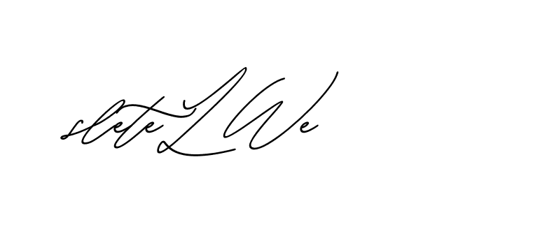 The best way (Avran-gxM8R) to make a short signature is to pick only two or three words in your name. The name Ceard include a total of six letters. For converting this name. Ceard signature style 2 images and pictures png