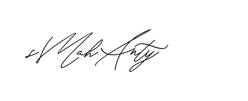 The best way (Avran-gxM8R) to make a short signature is to pick only two or three words in your name. The name Ceard include a total of six letters. For converting this name. Ceard signature style 2 images and pictures png
