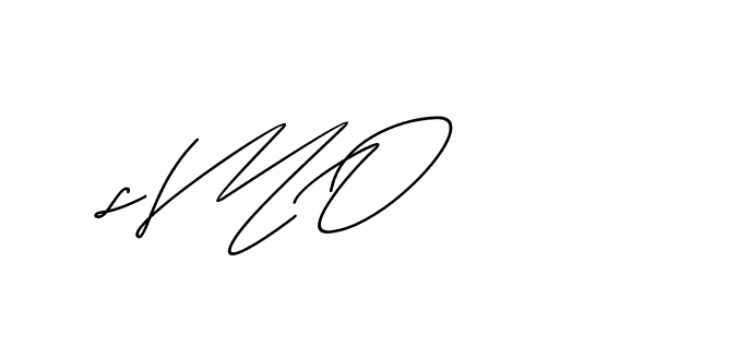 The best way (Avran-gxM8R) to make a short signature is to pick only two or three words in your name. The name Ceard include a total of six letters. For converting this name. Ceard signature style 2 images and pictures png
