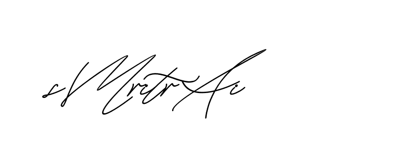 The best way (Avran-gxM8R) to make a short signature is to pick only two or three words in your name. The name Ceard include a total of six letters. For converting this name. Ceard signature style 2 images and pictures png