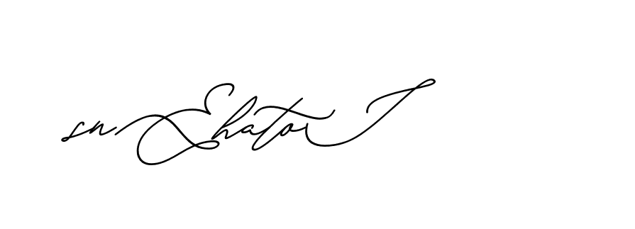 The best way (Avran-gxM8R) to make a short signature is to pick only two or three words in your name. The name Ceard include a total of six letters. For converting this name. Ceard signature style 2 images and pictures png