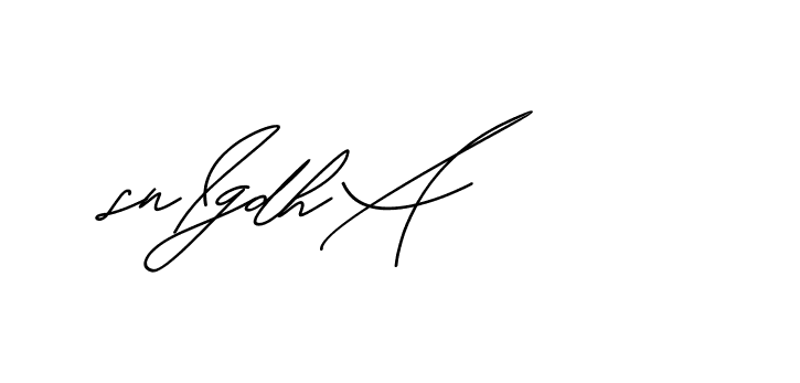 The best way (Avran-gxM8R) to make a short signature is to pick only two or three words in your name. The name Ceard include a total of six letters. For converting this name. Ceard signature style 2 images and pictures png