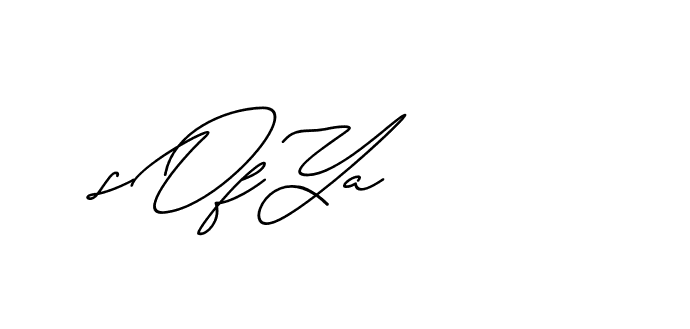 The best way (Avran-gxM8R) to make a short signature is to pick only two or three words in your name. The name Ceard include a total of six letters. For converting this name. Ceard signature style 2 images and pictures png