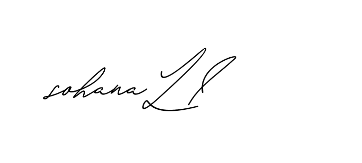The best way (Avran-gxM8R) to make a short signature is to pick only two or three words in your name. The name Ceard include a total of six letters. For converting this name. Ceard signature style 2 images and pictures png