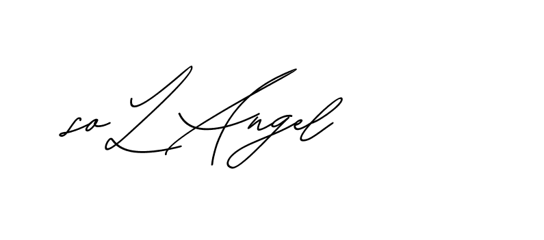 The best way (Avran-gxM8R) to make a short signature is to pick only two or three words in your name. The name Ceard include a total of six letters. For converting this name. Ceard signature style 2 images and pictures png