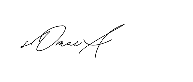 The best way (Avran-gxM8R) to make a short signature is to pick only two or three words in your name. The name Ceard include a total of six letters. For converting this name. Ceard signature style 2 images and pictures png