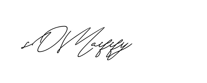 The best way (Avran-gxM8R) to make a short signature is to pick only two or three words in your name. The name Ceard include a total of six letters. For converting this name. Ceard signature style 2 images and pictures png