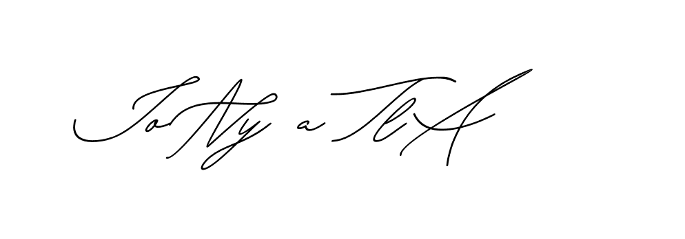 The best way (Avran-gxM8R) to make a short signature is to pick only two or three words in your name. The name Ceard include a total of six letters. For converting this name. Ceard signature style 2 images and pictures png