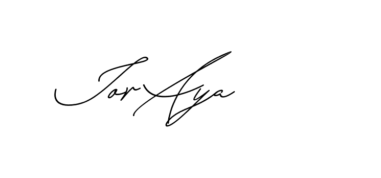 The best way (Avran-gxM8R) to make a short signature is to pick only two or three words in your name. The name Ceard include a total of six letters. For converting this name. Ceard signature style 2 images and pictures png