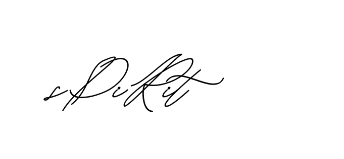 The best way (Avran-gxM8R) to make a short signature is to pick only two or three words in your name. The name Ceard include a total of six letters. For converting this name. Ceard signature style 2 images and pictures png