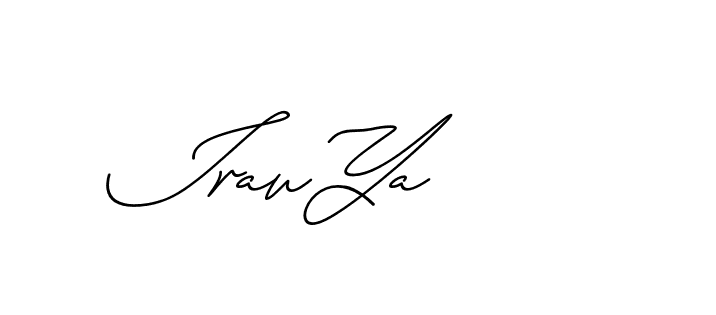 The best way (Avran-gxM8R) to make a short signature is to pick only two or three words in your name. The name Ceard include a total of six letters. For converting this name. Ceard signature style 2 images and pictures png