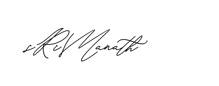 The best way (Avran-gxM8R) to make a short signature is to pick only two or three words in your name. The name Ceard include a total of six letters. For converting this name. Ceard signature style 2 images and pictures png