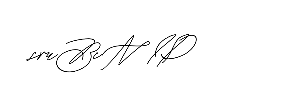 The best way (Avran-gxM8R) to make a short signature is to pick only two or three words in your name. The name Ceard include a total of six letters. For converting this name. Ceard signature style 2 images and pictures png