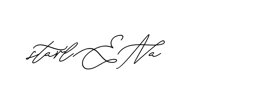 The best way (Avran-gxM8R) to make a short signature is to pick only two or three words in your name. The name Ceard include a total of six letters. For converting this name. Ceard signature style 2 images and pictures png